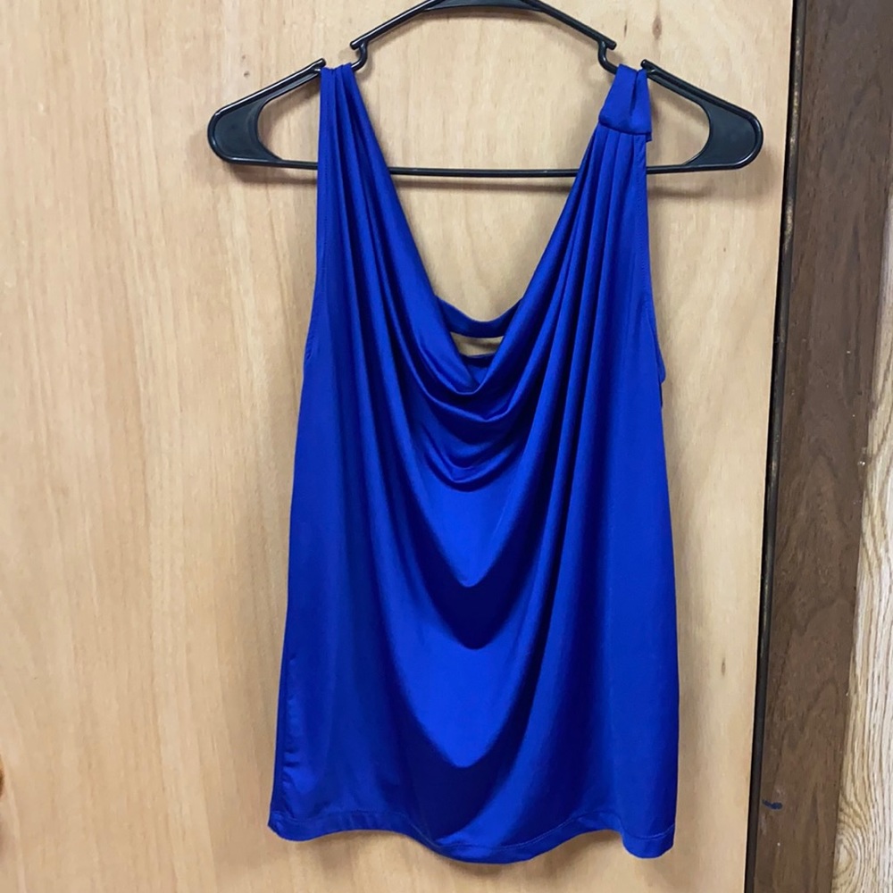 Kardashian Kollection top.